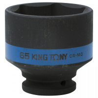 KING TONY 653565M