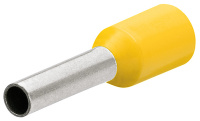 Knipex 9799356