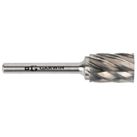 GARWIN 900511-16*25*69