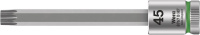 WERA 003071