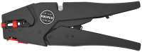 Knipex 1240200