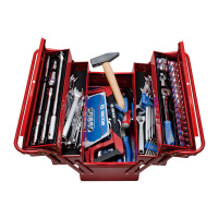 KING TONY 902089MR01