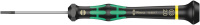 WERA 118017