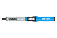 GEDORE 3278573