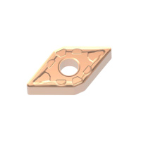 GARWIN 232393-GTF25M