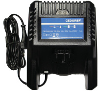 GEDORE 9KT00045