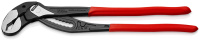 Knipex 8801400SB