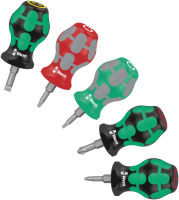 WERA 008872
