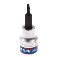 KING TONY 302709