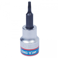KING TONY 302310