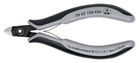 Knipex 7922120ESD