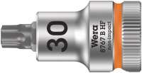 WERA 003066