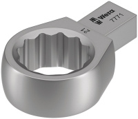 WERA 078633