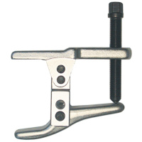 Съемник шаровых соединений 50-80 мм (ATC-2192)