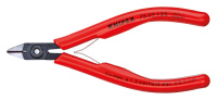 Knipex 7502125