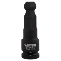 GARWIN 625025-17