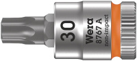 WERA 003393
