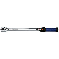 GARWIN 501511-10-100-12