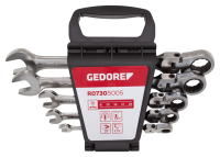 GEDORE 3300890