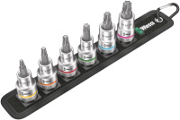 WERA 003997