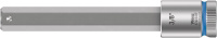 WERA 003094