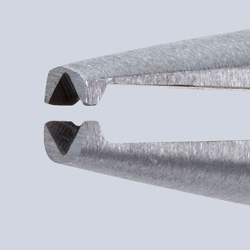 Knipex 1551160