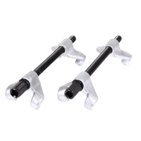 Стяжка пружин, пара, 260 мм (ATC-2144A)