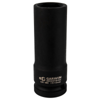 GARWIN 620272-18