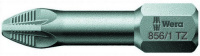 WERA 056937