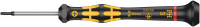 WERA 030109