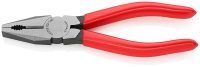 Knipex 0301160