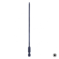 KING TONY 711506T