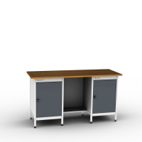 GARWIN ST-PL16-00-7011