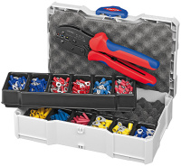 Knipex 979021