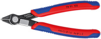 Knipex 7891125