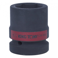 KING TONY 853540S