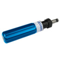 Динамометрические отвертки QUICKSET тип S 0,24-9 Нм, серия 757