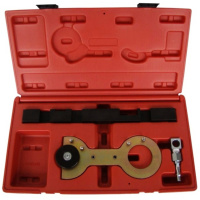 Набор для обслуживания системы Vanos BMW M52TU, M54, M56 (ATA-4407)