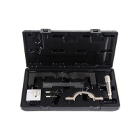 Набор фиксаторов ГРМ бензиновых цепных OPEL VAUXHALL CHEVROLET 1.0, 1.2, 1.4 л (ATA-5113)