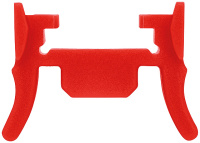 Knipex 124923