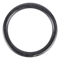 Стопорное кольцо к головке торцевой ударной, 1" 74-95 мм (O8-7495)