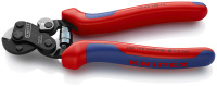 Knipex 9562160TC