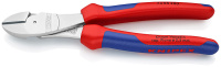 Knipex 7405200
