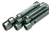 HEYCO HE-00530944080
