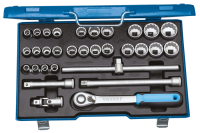 GEDORE 2546043