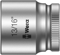 WERA 003579
