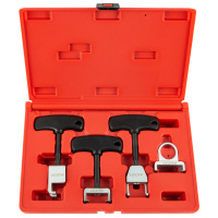 Набор съемников катушек зажигания VAG (ATA-0449)