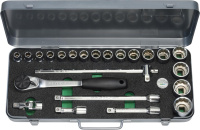 HEYCO HE-00075031083