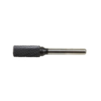 GARWIN 900527-11*25*70
