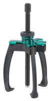 HEYCO HE-02257000480